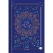 O mie si una de nopti. Volumul 17. Biblioteca pentru copii