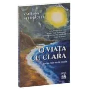 O viata cu Clara - Vanessa Steinacher