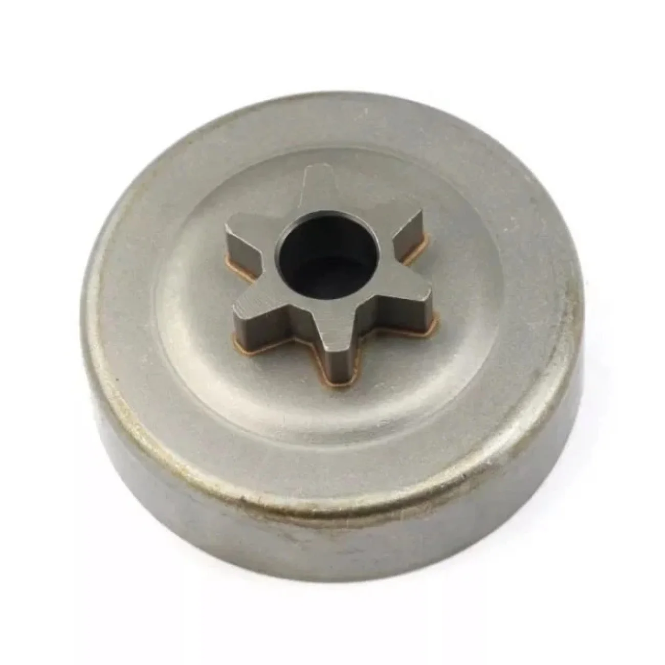 Oala ambreiaj drujba compatibila Stihl MS 171, MS 181, MS 211