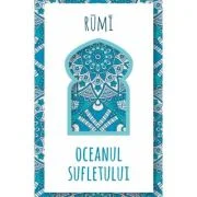 Oceanul sufletului - Rumi