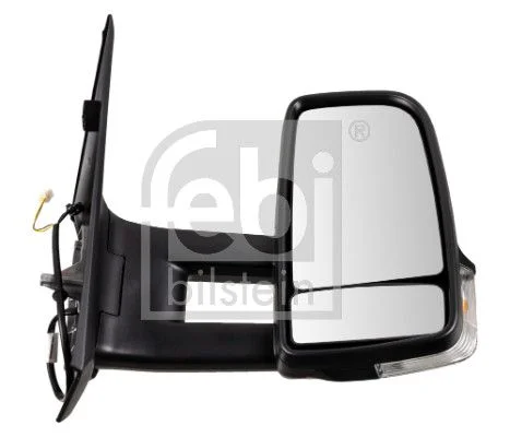 Oglinda exterioara FEBI BILSTEIN 180341