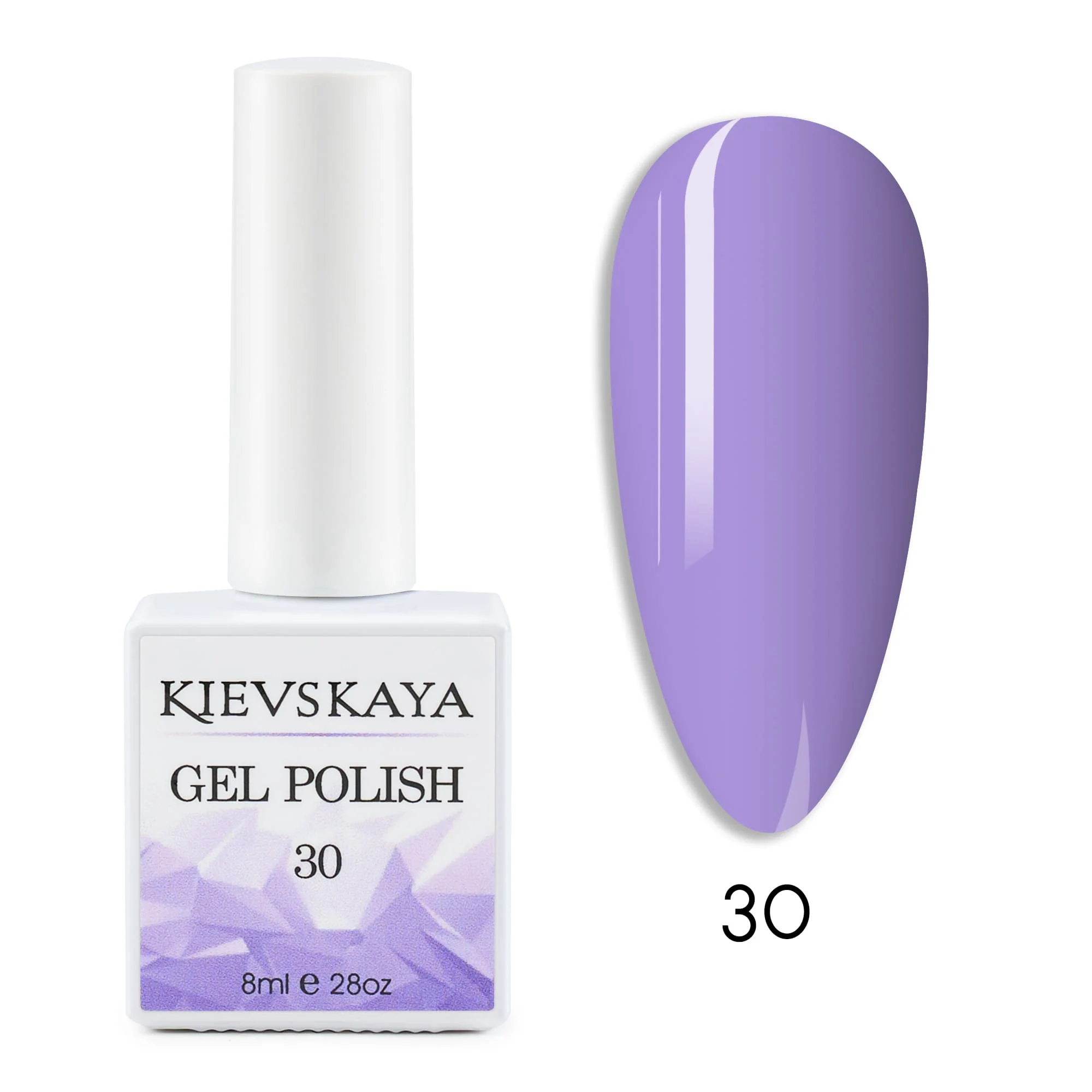 Oja semipermanenta KIEVSKAYA- 30 - KIEV-30 - Everin.ro