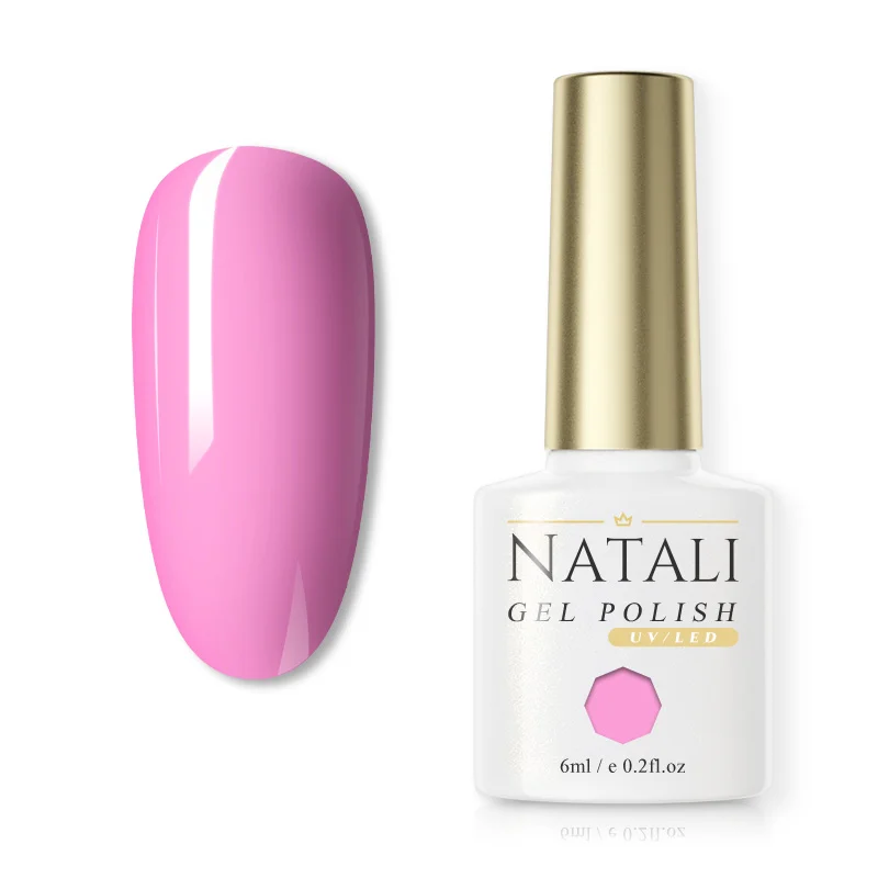 Oja semipermanenta Natali N-4030 - N-4030 - Everin.ro