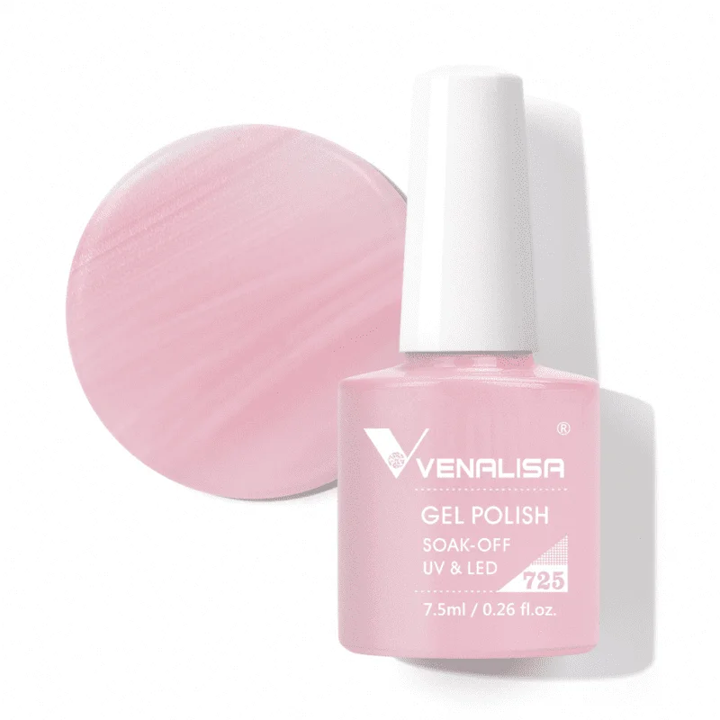 Oja semipermanenta Venalisa 725 - 725 - Everin.ro