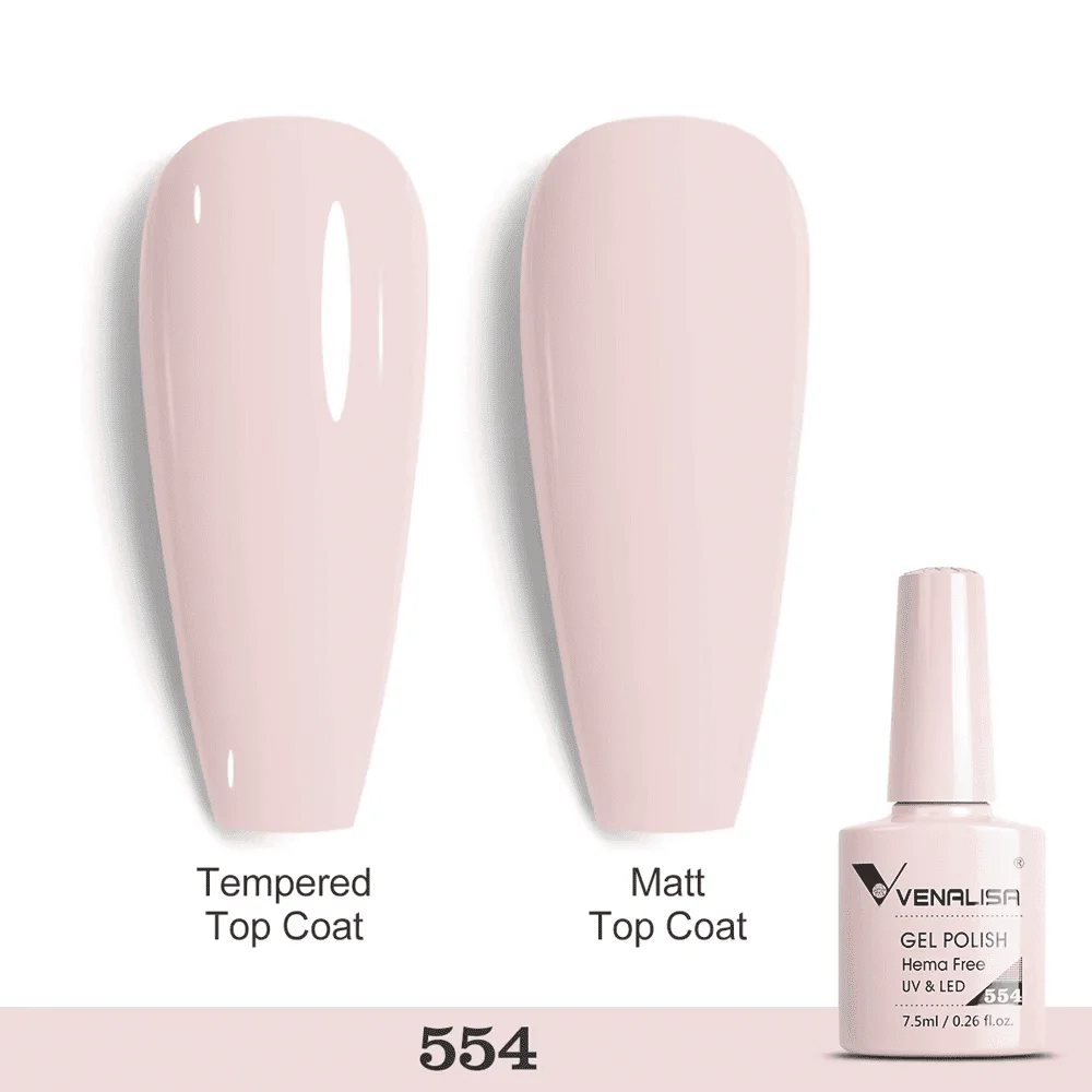 Oja semipermanenta Venalisa VIP5- 554 - 536