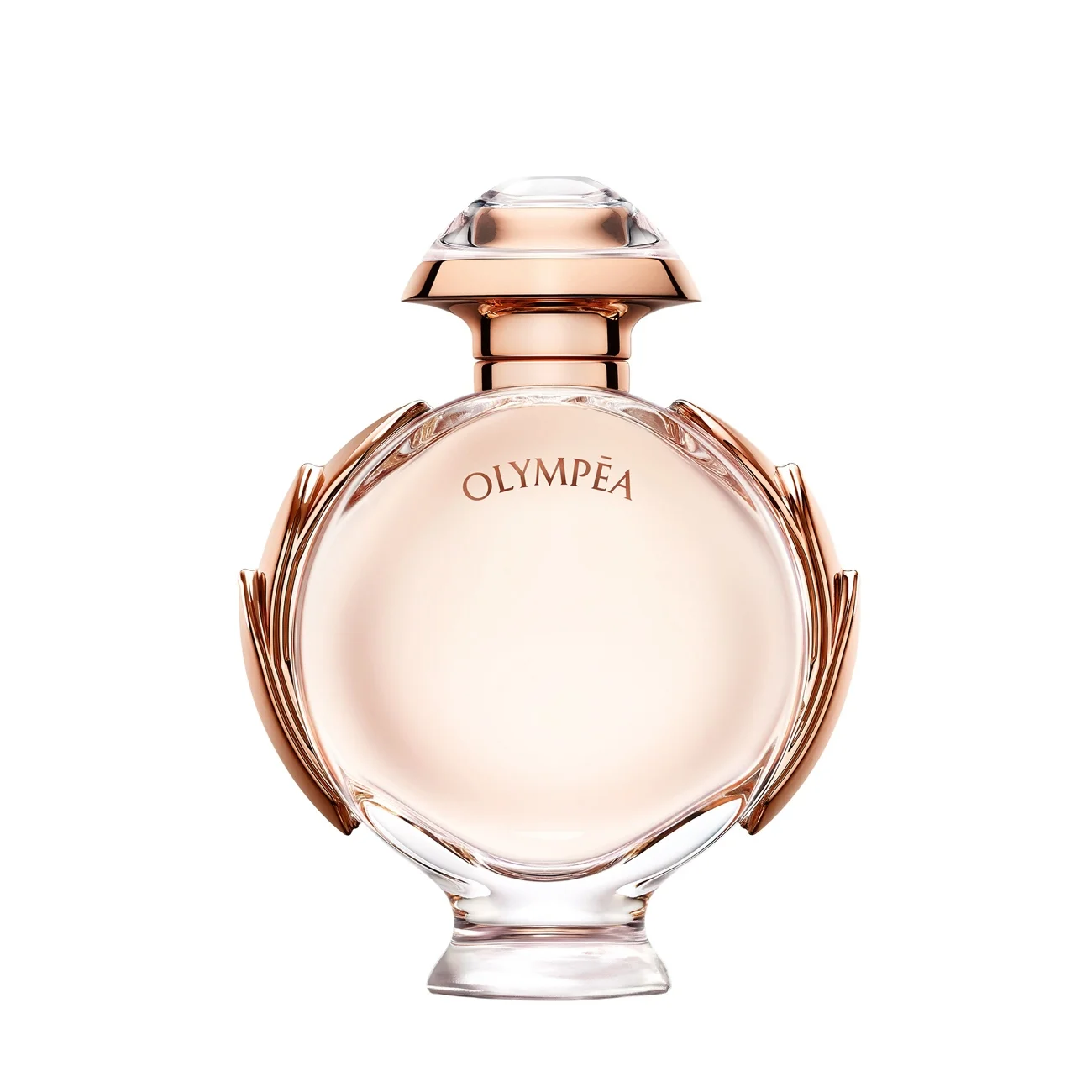 Olympea  80 ml