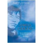 Omul Ceresc - Fratele Yun, Paul Hattaway