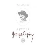 Opera lui George Cosbuc - Petru Poanta