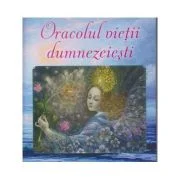 Oracolul vietii dumnezeiesti