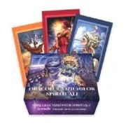 Oracolul viziunilor spirituale