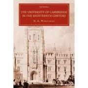 Origins of Life in the Universe - Robert Jastrow, Michael Rampino