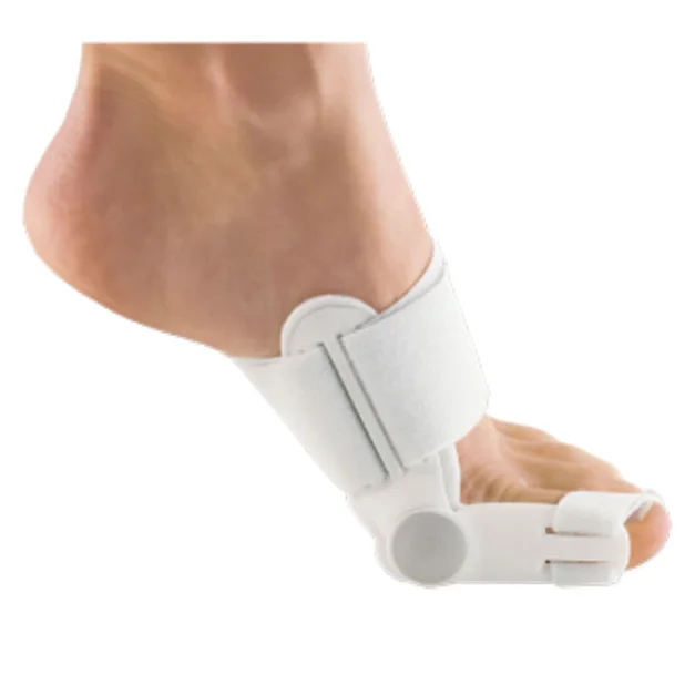 Orteza corectoare Hallux Valgus, MT5019, Wicromed