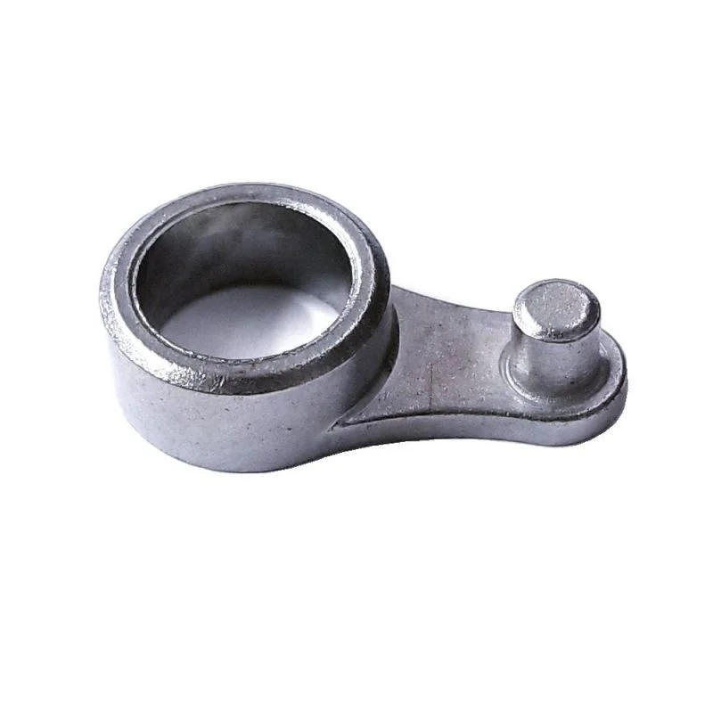 Oster Biela Metal Masina Tuns Golden A5 - 045515