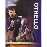 Othello - William Shakespeare