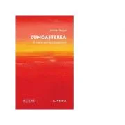 Oxford. Cunoasterea. O foarte scurta introducere - Jennifer Nagel