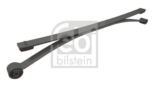 Pachet arc cu foi FEBI BILSTEIN 181492