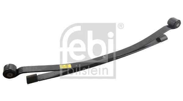 Pachet arc cu foi FEBI BILSTEIN 185503