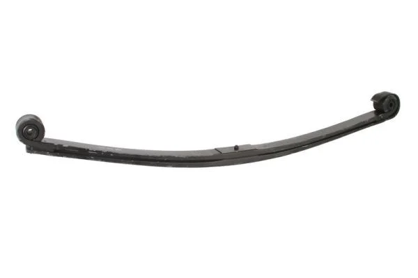 Pachet arc cu foi Magnum Technology MLS-29342000