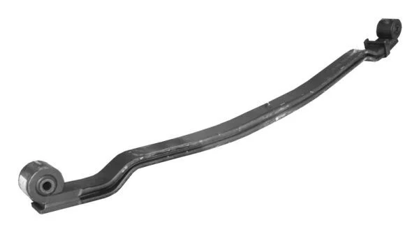 Pachet arc cu foi Magnum Technology MLS-29376000