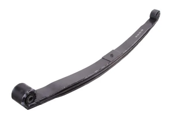 Pachet arc cu foi Magnum Technology MLS-33690000