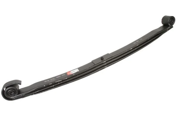 Pachet arc cu foi Magnum Technology MLS-33698000