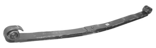 Pachet arc cu foi Magnum Technology MLS-33818000