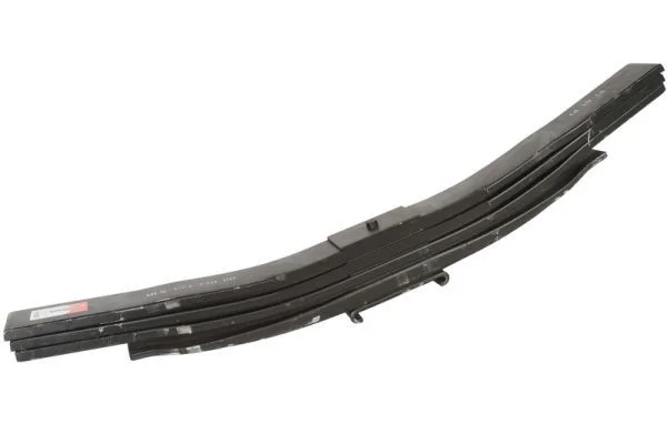 Pachet arc cu foi Magnum Technology MLS-67177000