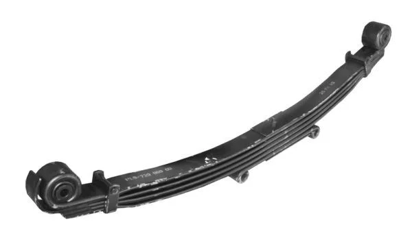 Pachet arc cu foi Magnum Technology MLS-72906000