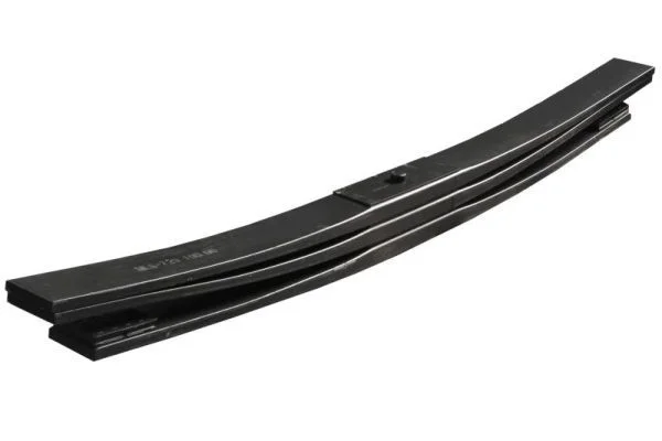 Pachet arc cu foi Magnum Technology MLS-72919000