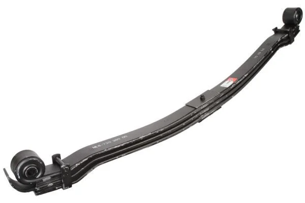 Pachet arc cu foi Magnum Technology MLS-72930000