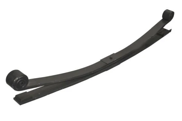 Pachet arc cu foi Magnum Technology MLS-73003000