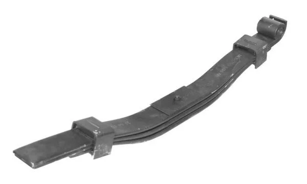 Pachet arc cu foi Magnum Technology MLS-79060400