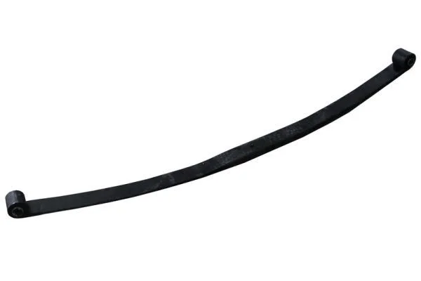 Pachet arc cu foi Magnum Technology MLS-85005700