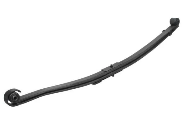 Pachet arc cu foi Magnum Technology MLS-85010400