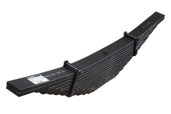 Pachet arc cu foi Magnum Technology MLS-90167000