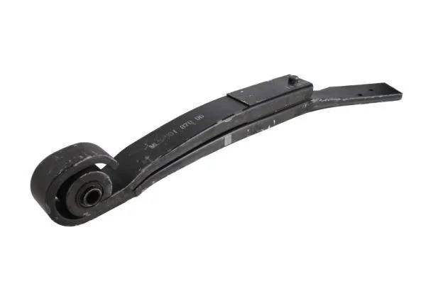 Pachet arc cu foi Magnum Technology MLS-90187000