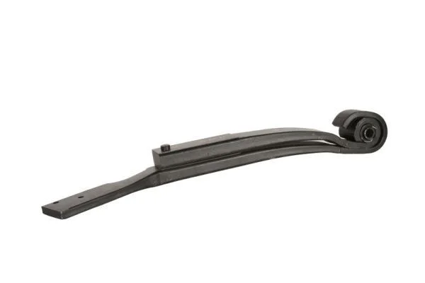 Pachet arc cu foi Magnum Technology MLS-90189000