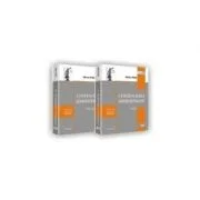 Pachet Contenciosul administrativ, volumele I-II - Oliviu Puie