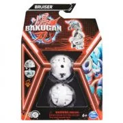 Pachet de baza Bakugan Bruiser
