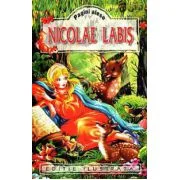 Pagini Alese - N. Labis