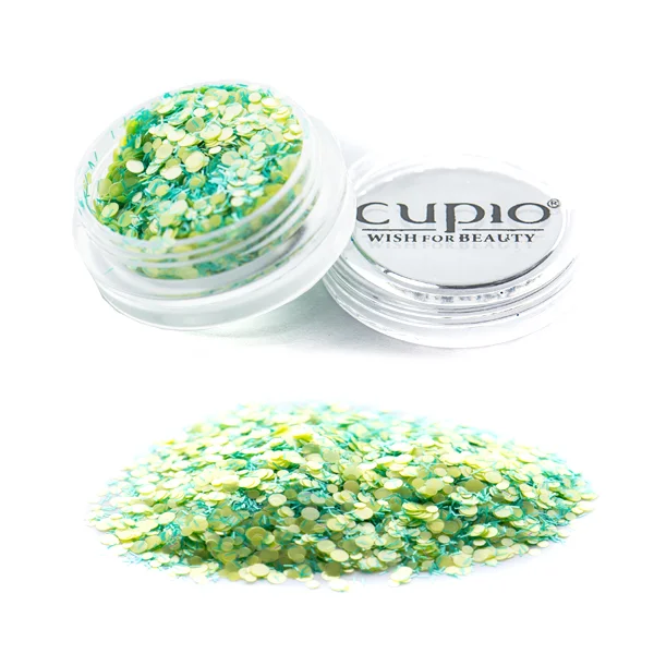 Paiete Jewelery - #03