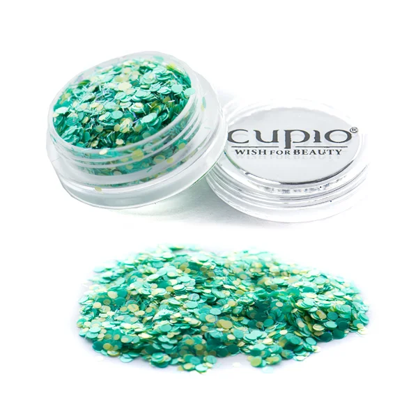 Paiete Jewelery - #07