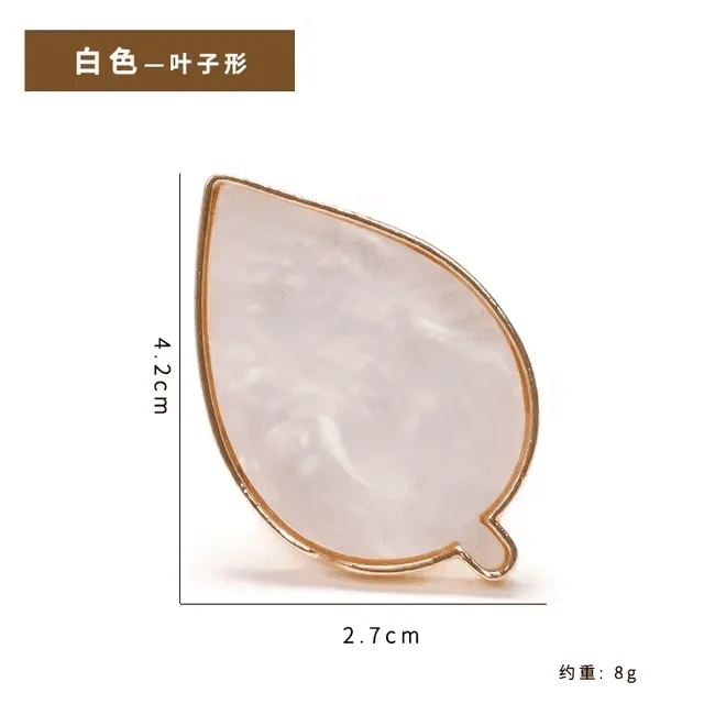 Paleta amestec culori tip inel - PY1 - Everin