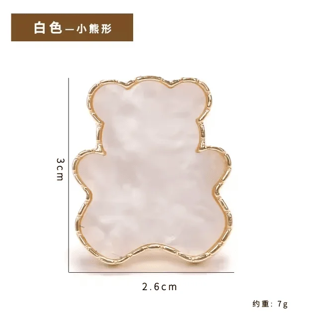 Paleta amestec culori tip inel - PY9 - Everin