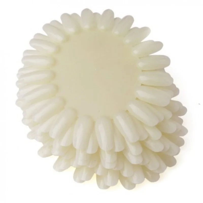 PALETAR EXPUNERE CULORI 20 POZITII - P-20N - Everin.ro