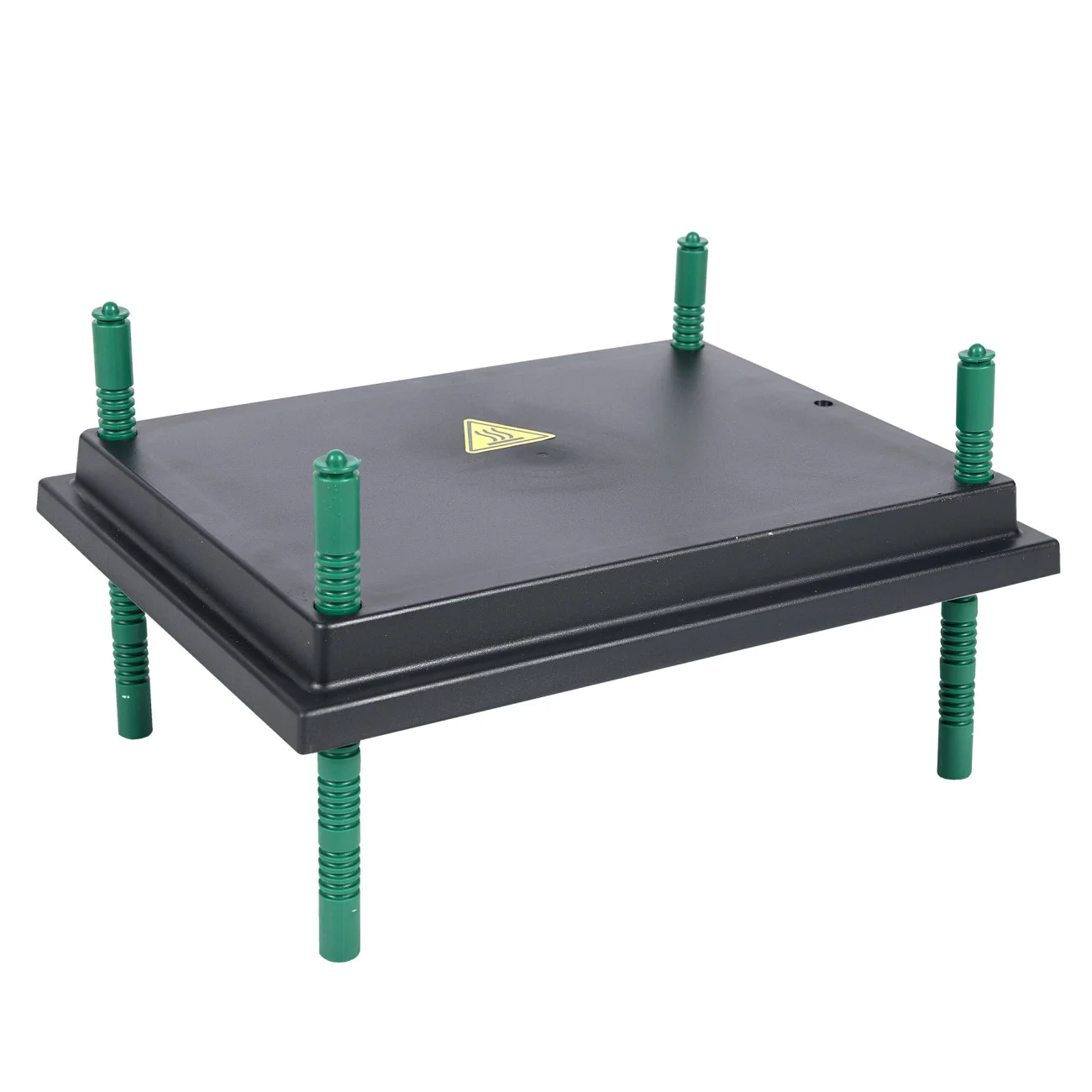 Panou incalzire pui, 30 x 40, 20-25 pui, 35w, 230V, Micul Fermier GF-2200