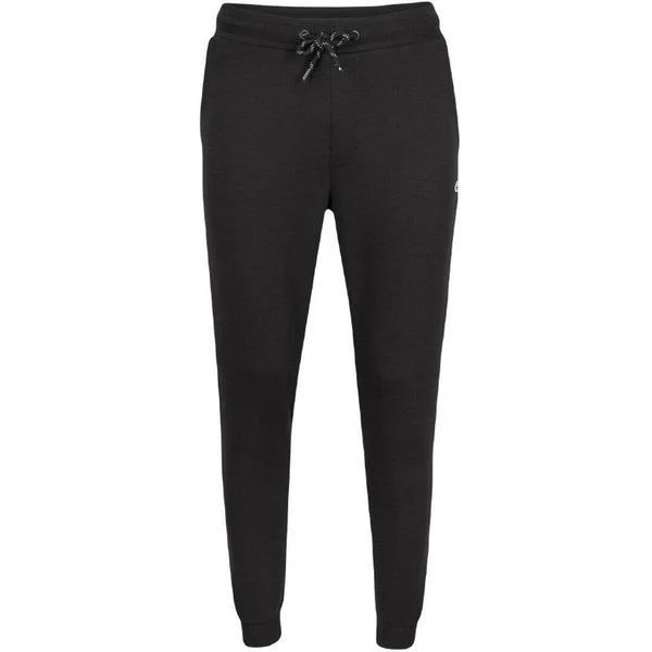 Pantaloni barbati O'Neill 2 Knit 1P2720-9010, S, Negru