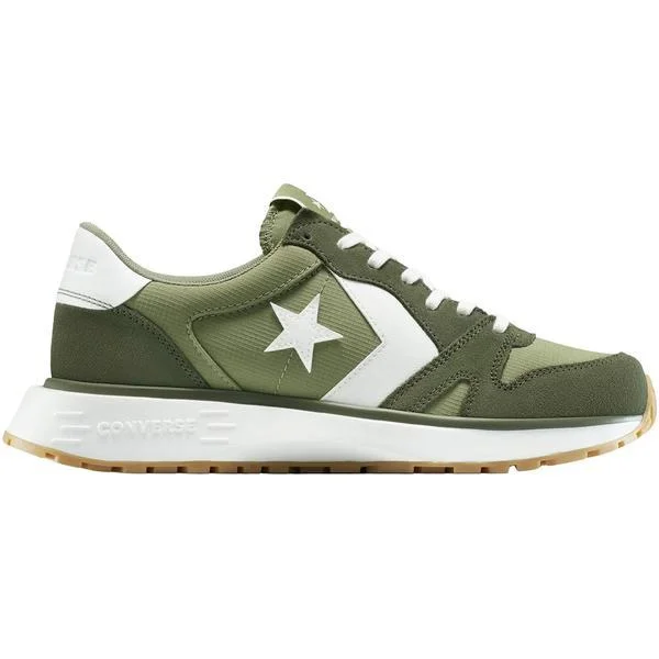 Pantofi sport barbati Converse Omni Trainer A13324C, 40, Verde