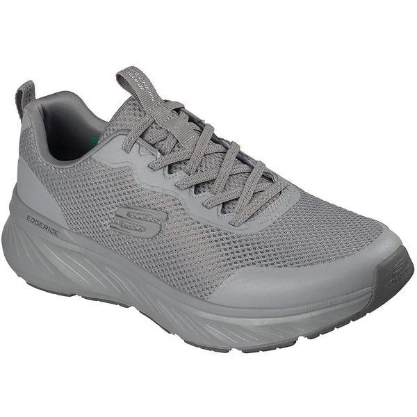 Pantofi sport barbati Skechers Edgeride - Rekze 232835-GRY, 40, Gri