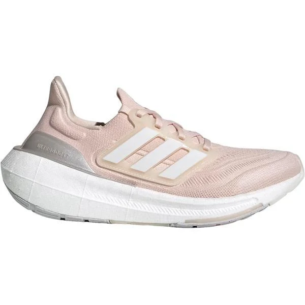Pantofi sport unisex adidas Ultraboost Light Shoes HQ8600, 36 2/3, Roz